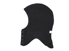 MarMar Adam balaclava black